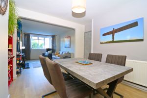 Photo 5- click for photo gallery